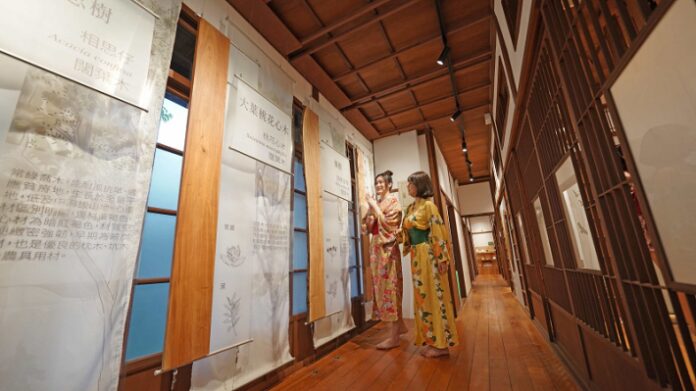 E6BAABE6B389